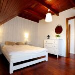 pokój dwuosobowy - domek do wynajęcia kaszuby